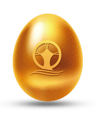 egg4
